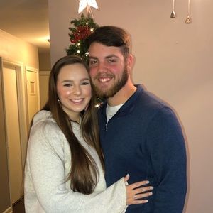 Meet your Posher, Kara